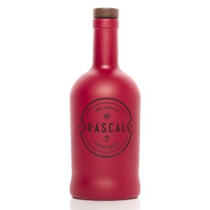 Rascal Gin ‘Pepper Berry’ 70cl