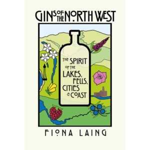 Gins of the North West